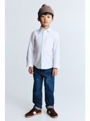 Blue color option, Sold out