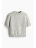 Grey color option, Sold out