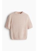 Pink color option, Currently selected