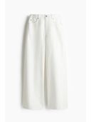 White color option, Sold out, Currently selected
