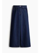 Blue color option, Sold out