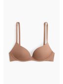 Brown color option, Sold out