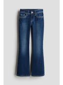 Blue color option, Sold out, Currently selected
