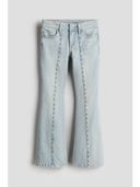 Blue color option, Sold out, Currently selected