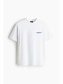 White color option, Sold out