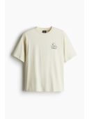 Beige color option, Sold out, Currently selected