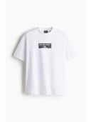 White color option, Sold out, Currently selected