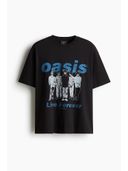 Black color option, Sold out, Currently selected