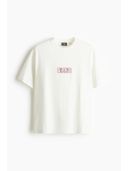 White color option, Sold out