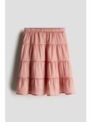 Pink color option