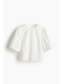 White color option, Currently selected