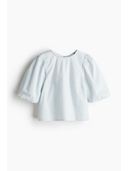 Blue color option, Sold out