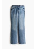Blue color option, Sold out