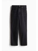 Black color option, Sold out