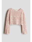 Pink color option, Sold out, Currently selected