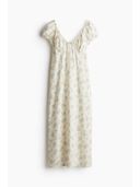 White color option