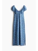 Blue color option, Sold out
