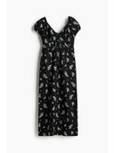 Black color option, Sold out