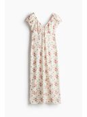 White color option, Sold out