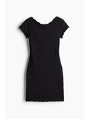 Black color option, Sold out