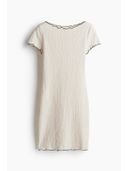 Beige color option, Sold out