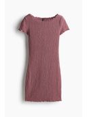 Pink color option, Sold out, Currently selected
