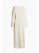 White color option, Sold out, Currently selected