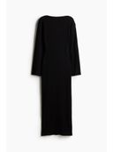 Black color option, Sold out