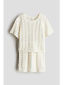 White color option, Sold out, Currently selected