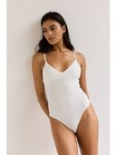 White color option, Sold out, Currently selected