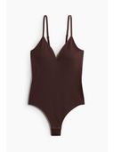 Brown color option, Sold out
