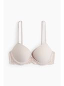 Pink color option, Sold out