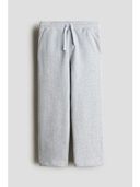 Grey color option, Sold out, Currently selected