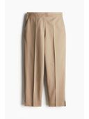 Beige color option, Currently selected