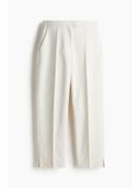 Beige color option, Sold out