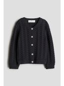 Grey color option, Sold out