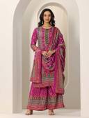 Pink color option, Sold out