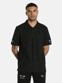 Black color option, Sold out, Currently selected