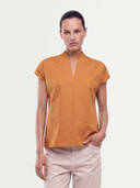 Mustard color option