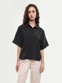 Black color option