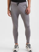 Grey color option, Currently selected