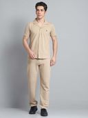 Beige color option, Sold out