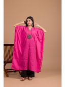Pink color option, Sold out