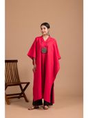 Red color option, Sold out