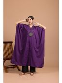 Purple color option, Sold out, Currently selected
