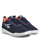 Blue color option