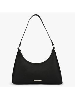 Aldo - RAPACITE Women's Black Handbag