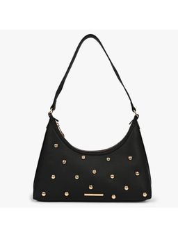 Aldo - RAPACITE Women's Black Handbag