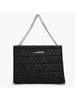 Aldo - ONERA Women's Black Handbag