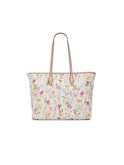 Aldo - EVERYTHING 932 White Women's Tote Bag